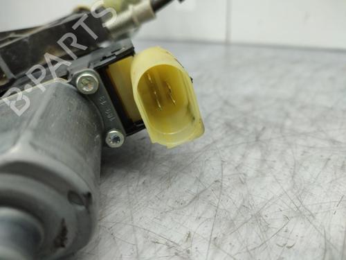 Front right window mechanism MINI MINI (R56) One D | BP23712430C23 - Image 3