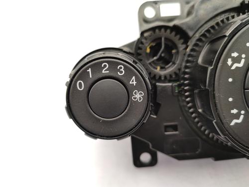 Climate control FORD FIESTA VI (CB1, CCN) 1.25 | BP23754144I5 - Image 10