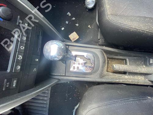 Dashboard PEUGEOT 207 SW (WK_) 1.6 16V | BP36986321C46 - Image 15