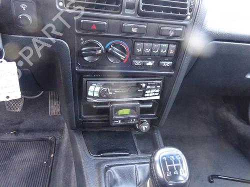 Switch HONDA ACCORD IV (CB) 2.2 i 16V (CB7) | BP23689700I30 - Image 5
