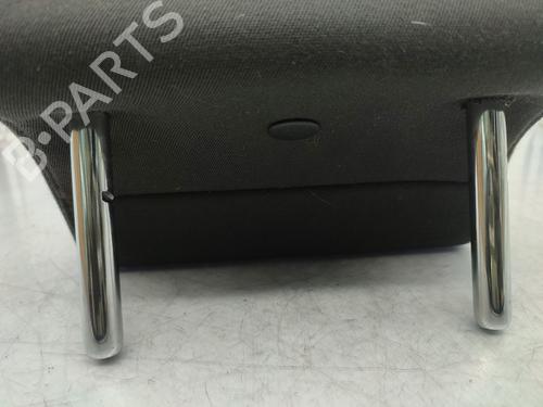 Headrest AUDI A3 (8P1) 1.6 TDI | BP23851788I31 