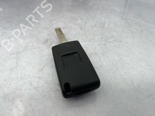 Electronic module CITROËN C4 I (LC_) 1.6 HDi | BP36261348M83  - Image 7