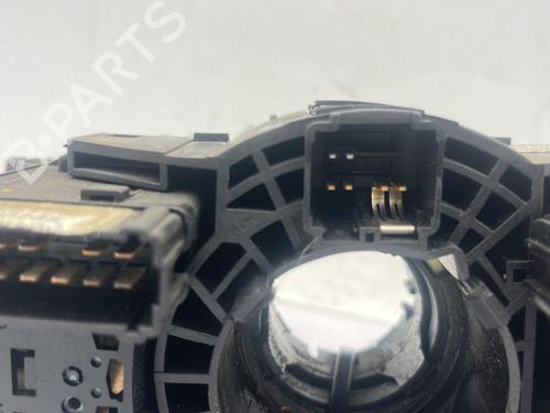 Steering column stalk RENAULT TRAFIC II Van (FL) 1.9 dCi 80 (FL0B) | BP31048563I23 