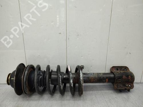 Right front shock absorber RENAULT TRAFIC Van (T_, P_, V_)  | BP23749441M17 