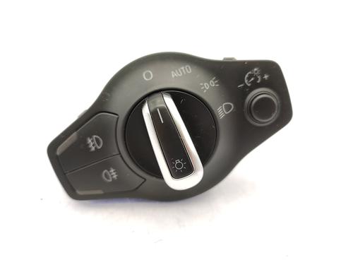Headlight switch AUDI A5 (8T3) S5 quattro | BP23739796I24  - Image 6