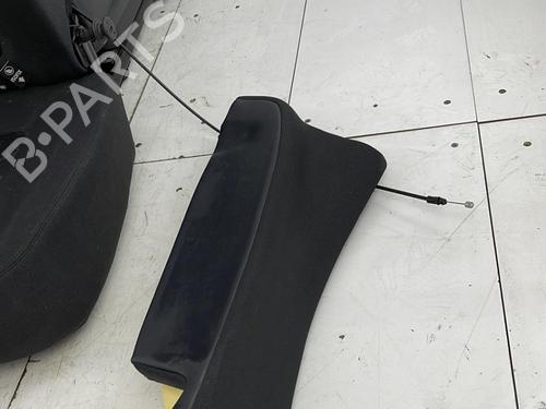  - Image 4