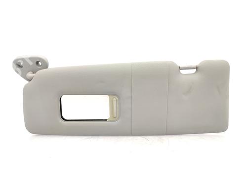 Left sun visor BMW 1 (E81) 118 d | BP23760597I1 - Image 7