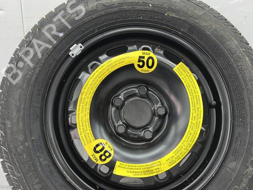 Jack Kit SEAT IBIZA IV (6J5, 6P1) 1.4 TDI | BP29154859C119 