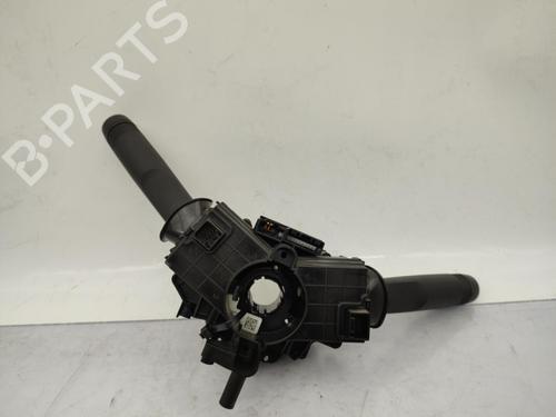 Steering column stalk CHEVROLET CRUZE (J300) 2.0 CDI | BP23711397I23 