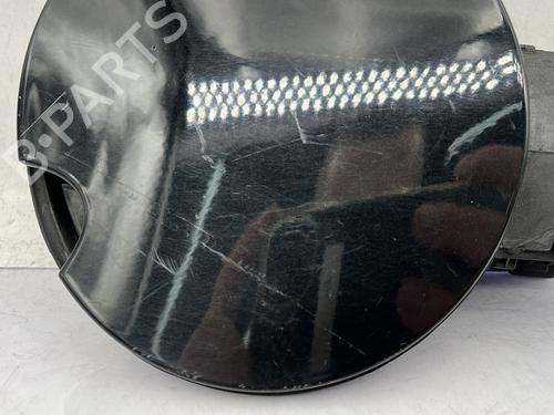 Fuel flap RENAULT SCÉNIC III (JZ0/1_) 1.5 dCi | BP25872800C131