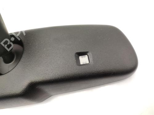Rear mirror TOYOTA AURIS (_E18_) 1.2 (NRE185_, NRE185R) | BP23751720I6 - Image 4
