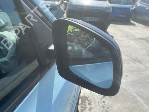 Used Right mirror Right mirror 38228190 38228190