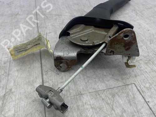 Hand brake DACIA LODGY (JS_) 1.5 dCi (JSMC, JSAF) | BP23695203I18 - Image 3