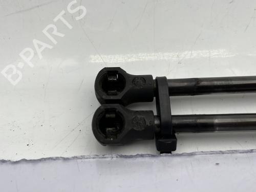 Used Tailgate lift support Tailgate lift support PEUGEOT 207 (WA_, WC_) 1.6 HDi (109 hp) 23755006 23755006