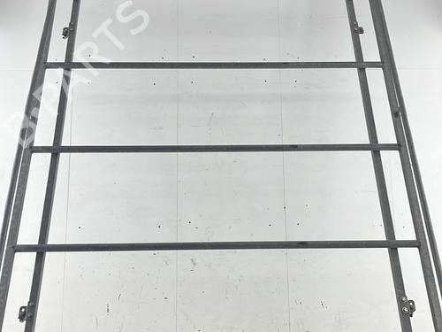 BP23742840O1 main image