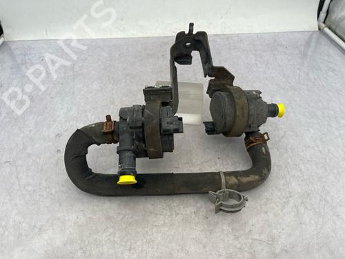Other OPEL MOVANO B Van (X62) 2.3 CDTI FWD (FV) | BP37636323O1 - Image 7