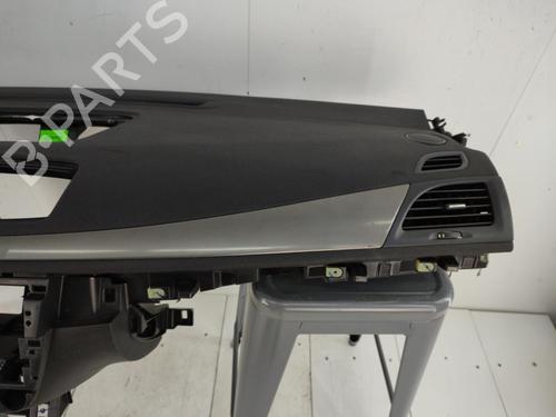 Dashboard RENAULT MEGANE III Hatchback (BZ0/1_, B3_) 1.5 dCi (BZ09, BZ0D, BZ1W, BZ29, BZ14) | BP23704833C46  - Image 9