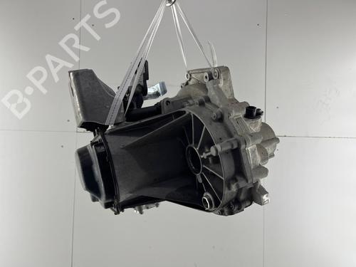 Gearbox SEAT IBIZA V (KJ1, KJG) 1.0 TSI | BP36439927M3 - Image 4