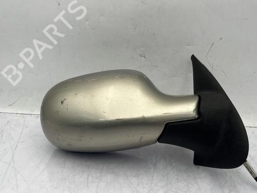 Bakspejl Højre NISSAN MICRA III (K12) 1.2 16V (80 hp) 32187670