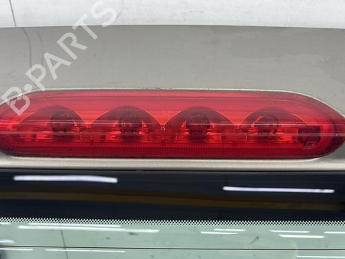 Tailgate CITROËN C3 Picasso (SH_) 1.6 HDI 90 | BP31920213C6 