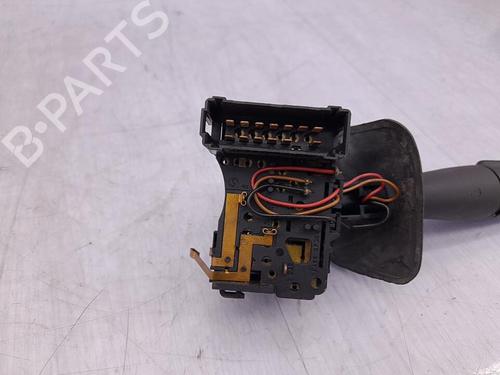 Switch RENAULT MEGANE I (BA0/1_) 1.9 dCi (BA05, BA1F) | BP23670465I30 
