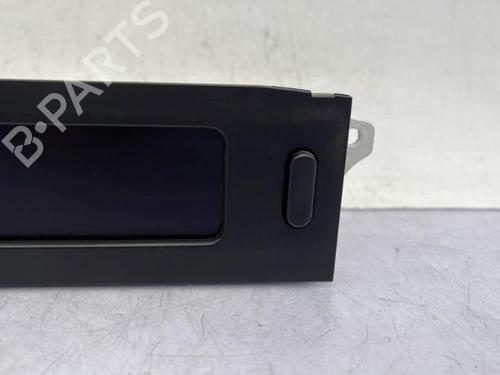 display-monitor-peugeot-206-2l_-2m_-2009-2010-2011-2012-2013-23749606 main image