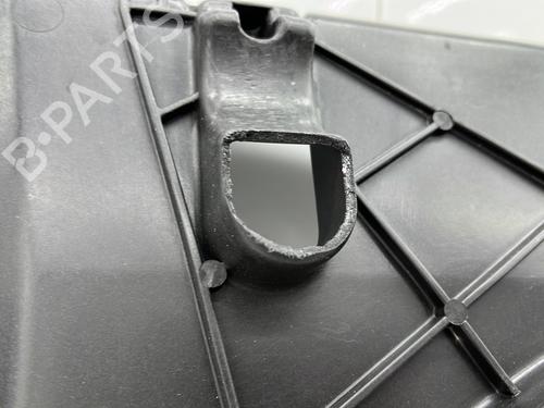 Pipe IVECO DAILY III Van 35 C 12 V, 35 S 12 V (AGKA43A2, AGKB43A2, AGKB46A2,... | BP24112564M125  - Image 5