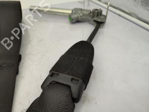 Used Front right seatbelt Front right seatbelt OPEL CORSA D (S07) 1.2 (L08, L68) (80 hp) 23731303 23731303
