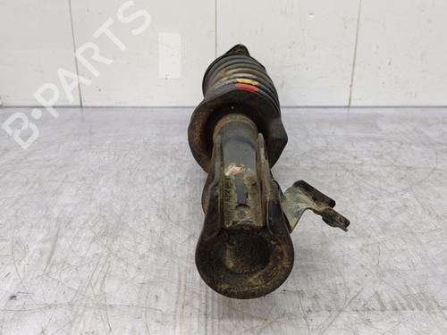 Right front shock absorber NISSAN MICRA II (K11) 1.3 i 16V | BP23706546M17 
