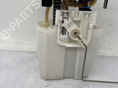 Fuel pump PEUGEOT EXPERT Van (V_) 2.0 BlueHDi 120 | BP30295885M76 