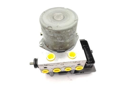 ABS pump PEUGEOT 3008 I MPV (0U_) 1.6 HDi | BP23760735M43 