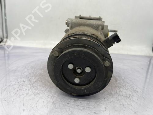 ac-compressor-ford-b-max-jk-2012-36311788 main image