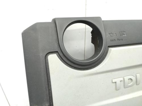 Upper protection VW PASSAT B6 Variant (3C5) 2.0 TDI 16V | BP23741724M93 - Image 2