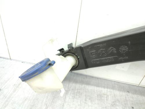Windscreen washer tank PEUGEOT 308 II (LB_, LP_, LW_, LH_, L3_) 1.6 BlueHDi 120 | BP23753536C113