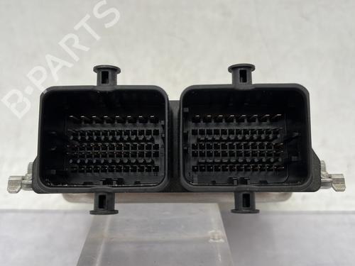 Electronic module FORD FIESTA VII (HJ, HF) 1.1 Ti-VCT | BP25977847M83  - Image 18