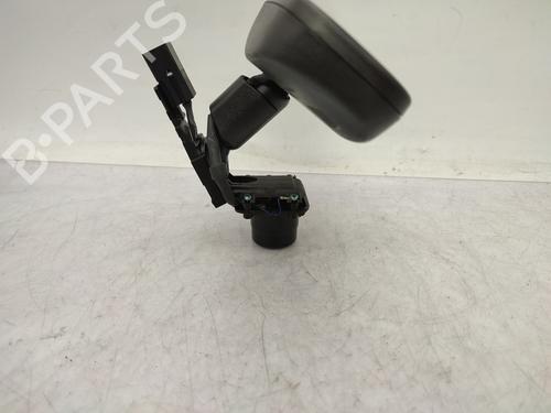 Rear mirror OPEL ZAFIRA TOURER C (P12) 1.6 CDTI (75) | BP24318410I6 - Image 8