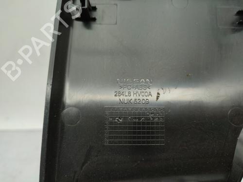 Other NISSAN QASHQAI II (J11, J11_) 1.6 DIG-T | BP26662167O1 