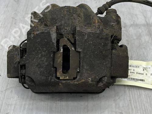 Left front brake caliper PEUGEOT 605 (6B) 2.0 16V | BP23697051M105 