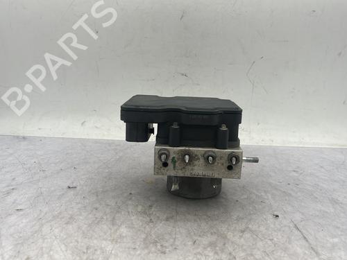 Used ABS pump DACIA SANDERO II 1.2 (75 hp) 30847007