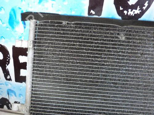 AC radiator FORD FOCUS II (DA_, HCP, DP) 1.8 TDCi | BP23685806M32 
