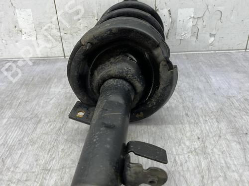 Right front shock absorber FORD C-MAX II (DXA/CB7, DXA/CEU) 1.6 TDCi | BP31583588M17 