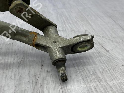 front-wiper-motor-audi-a6-c5-4b2-4b4-1997-1998-1999-2000-2001-2002-2003-2004-2005-23705287 main image