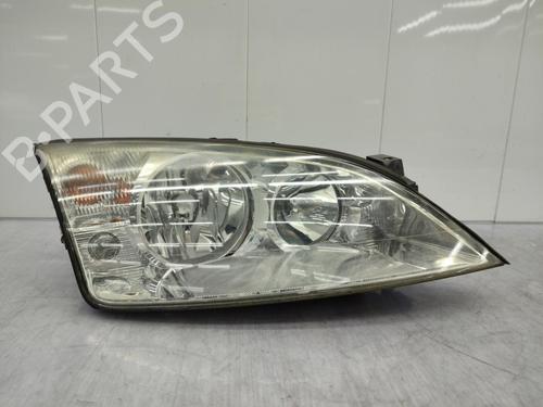 Right headlight FORD MONDEO III (B5Y) 2.0 16V TDDi / TDCi | BP23707769C29 - Image 5