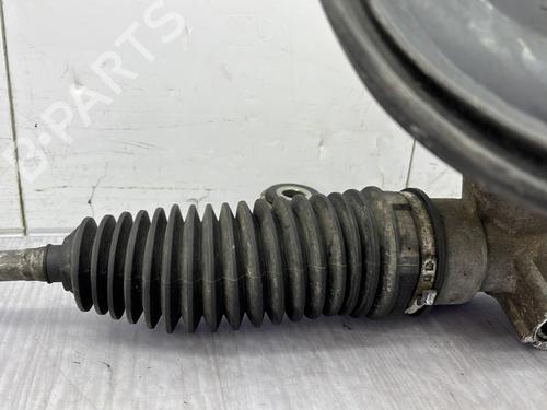 Steering rack FORD TRANSIT COURIER B460 Box Body/MPV 1.5 EcoBlue | BP33680134M22  - Image 6