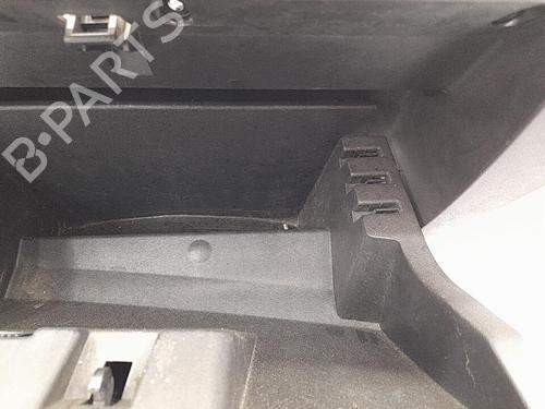 Glove box SEAT ALTEA (5P1) 2.0 TDI 16V | BP23676363C95 