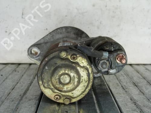 Starter NISSAN X-TRAIL I (T30) 2.0 4x4 | BP23679086M8 