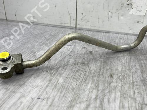 AC pipe TOYOTA IQ (_J1_) 1.0 (KGJ10_, KGJ10R) | BP29968116M126 