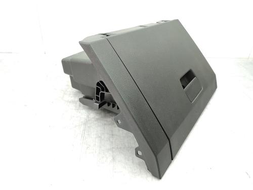 Glove box DACIA SANDERO III 1.0 TCe 90 | BP23751396C95 