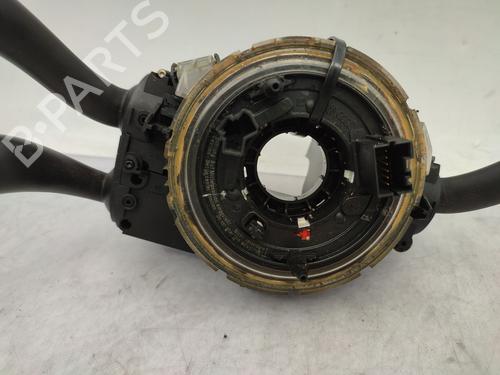 Ratstangsstang AUDI A4 B6 (8E2) 1.9 TDI | BP27599538I23  - Image 6