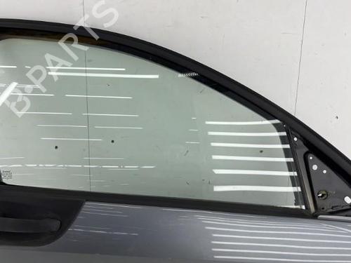 Dør høyre foran SMART FORFOUR (454) 1.5 CDI (454.000) | BP23751756C3 